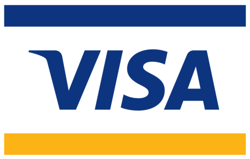 visa payment