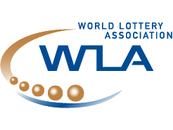 wla logo AYUTTHAYA Lottery